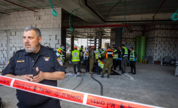 İranın İsrailə hücumunda azərbaycanlılar həlak oldu -  FOTOLAR (YENİLƏNİB)